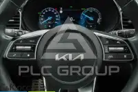 2022 KIA Ceed