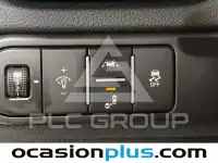 2022 KIA Ceed
