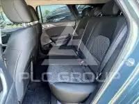 2022 KIA Ceed