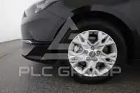 2022 KIA Ceed
