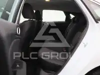 2022 KIA Ceed