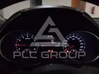 2022 KIA Ceed