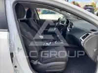 2022 KIA Ceed