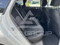 2022 KIA Ceed