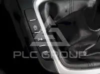 2022 KIA Ceed