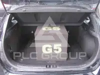 2022 KIA Ceed