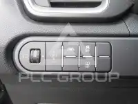 2022 KIA Ceed