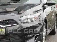 2022 KIA Ceed