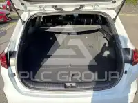2022 KIA Ceed