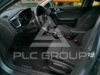 2022 KIA Ceed