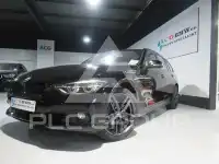 2022 KIA Ceed