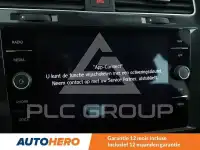 2022 KIA Ceed