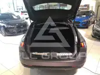 2022 KIA Ceed