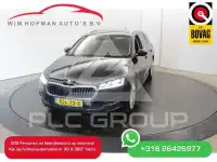2022 KIA Ceed