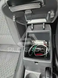 2022 KIA Ceed
