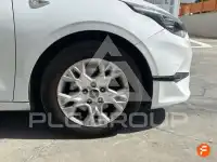 2022 KIA Ceed