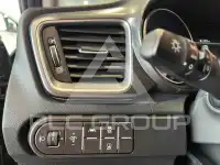 2022 KIA Ceed