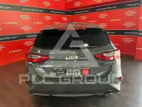 2022 KIA Ceed