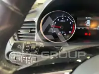 2022 KIA Ceed
