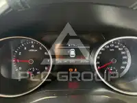 2022 KIA Ceed