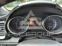 2022 KIA Ceed