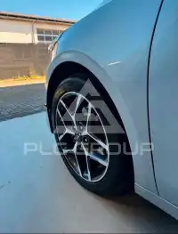 2022 KIA Ceed