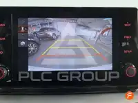 2022 KIA Ceed