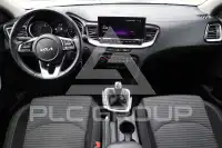 2022 KIA Ceed