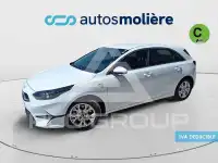 2022 KIA Ceed