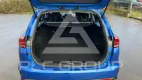 2022 KIA Ceed
