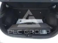 2022 KIA Ceed