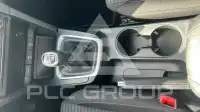 2022 KIA Ceed