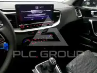 2022 KIA Ceed