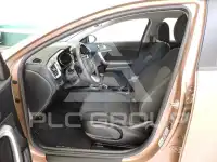 2022 KIA Ceed