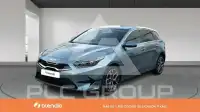 2022 KIA Ceed