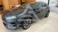 2022 KIA Ceed