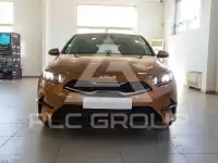 2022 KIA Ceed