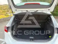 2022 KIA Ceed