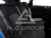 2022 KIA Ceed