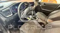 2022 KIA Ceed