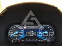 2022 KIA Ceed