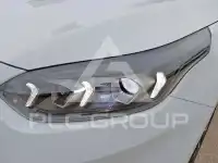 2022 KIA Ceed