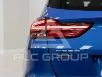 2022 KIA Ceed
