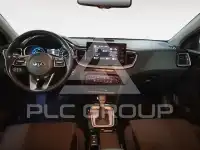 2022 KIA Ceed