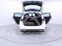 2022 KIA Ceed