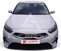 2022 KIA Ceed