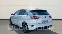2022 KIA Ceed