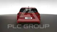 2022 KIA Ceed
