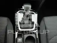 2022 KIA Ceed