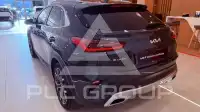 2022 KIA Ceed